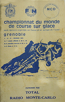 Grenoble-75