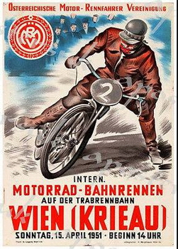 Wien-1951-Plakat