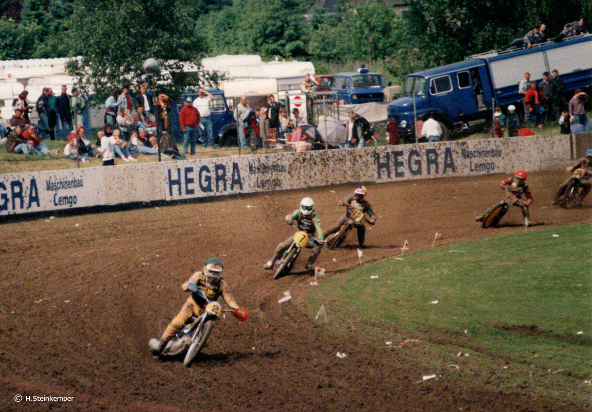 Bielefeld-95-1