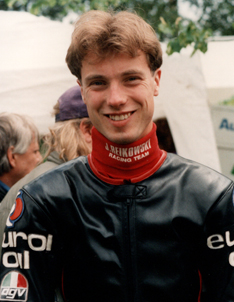 Groen-Maik