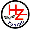 HZ-Emblem