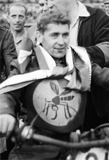 Hofmeister Hofmeister