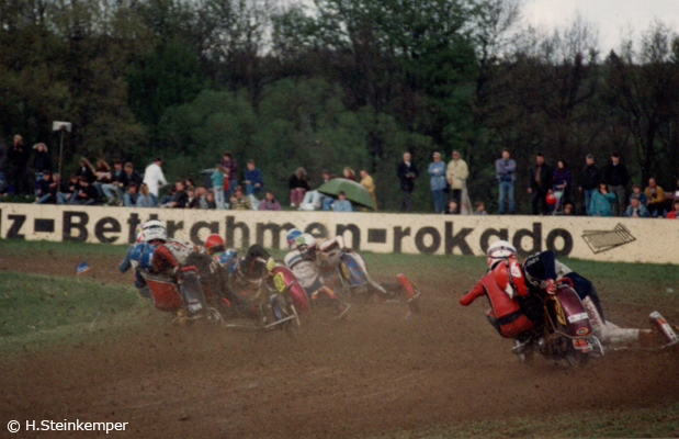 Holzwickede-92-10