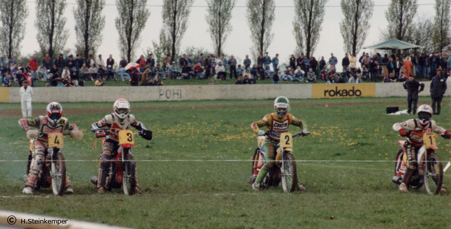 Holzwickede-92-3