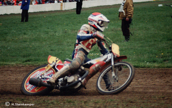 Holzwickede-92-5