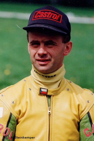 Holzwickede-92-7