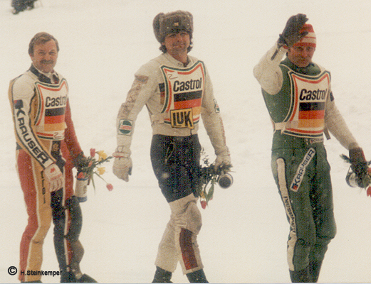 Inzell-86-11