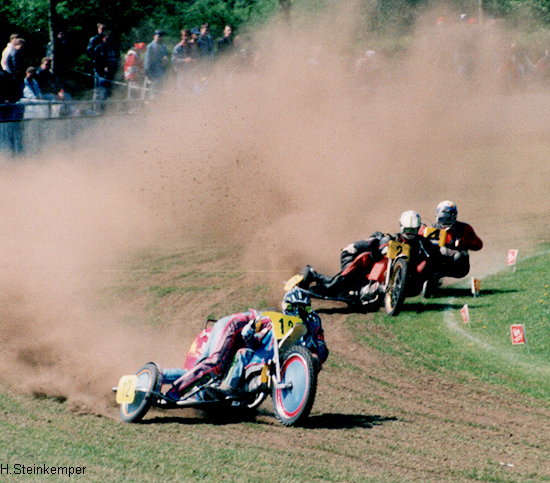 L�dinghausen-96-2-2