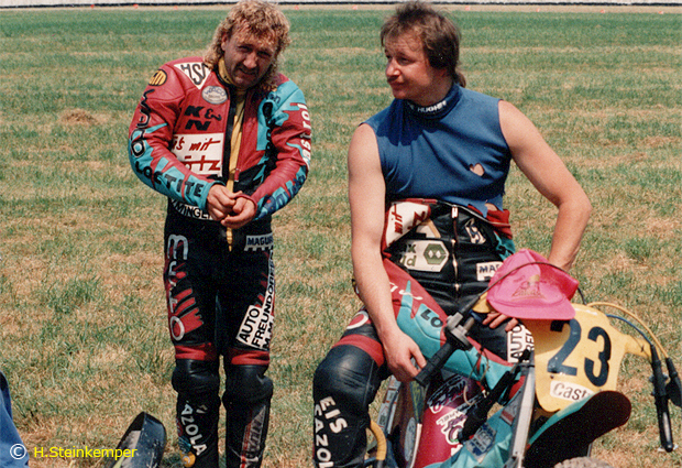 Osnabrück-95-2 Osnabrück-95-2