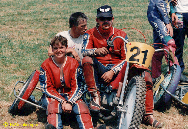 Osnabrück-95-3 Osnabrück-95-3