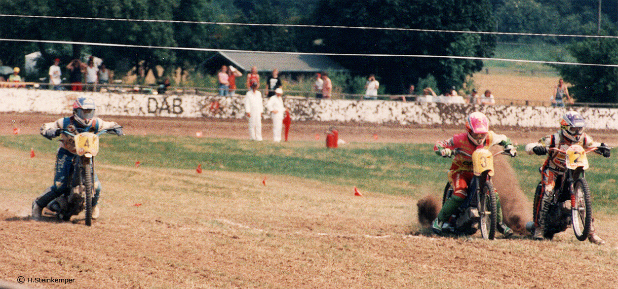 Osnabrück-95-4 Osnabrück-95-4