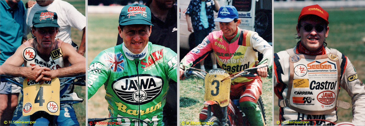 Osnabrück-95-5 Osnabrück-95-5