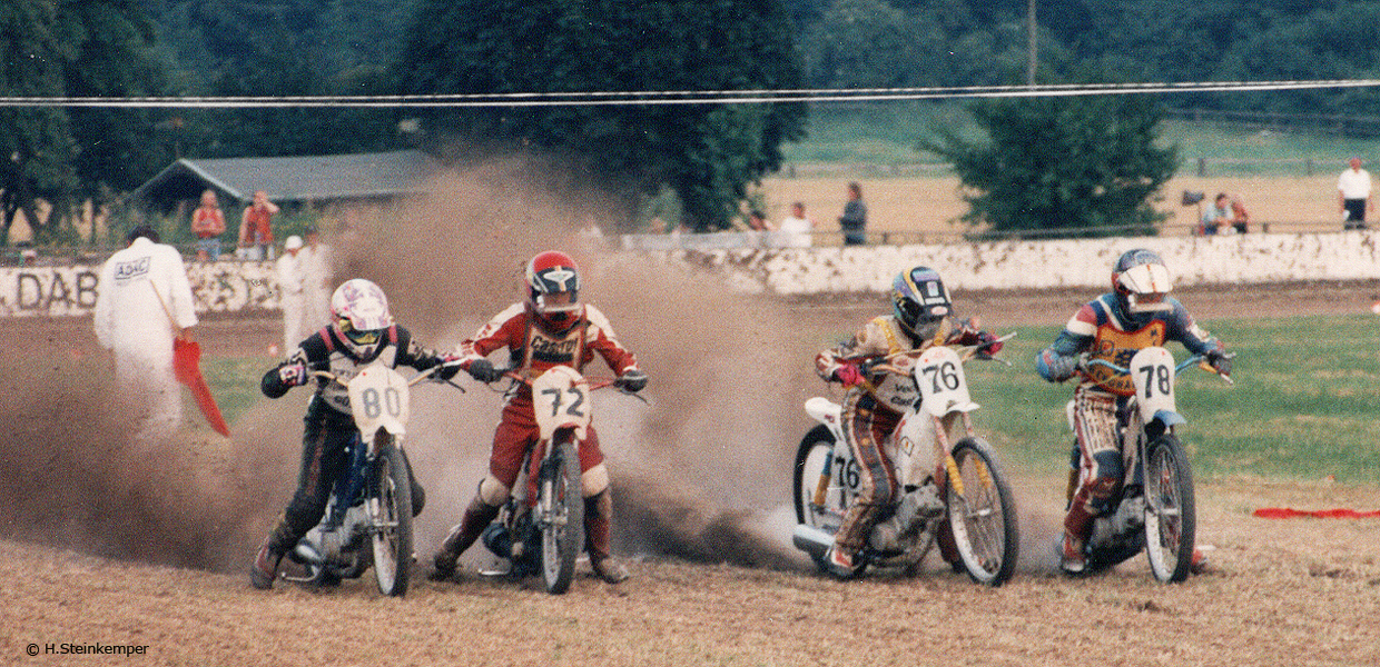 Osnabrück-95-6 Osnabrück-95-6