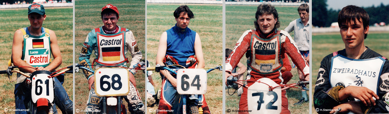 Osnabrück-95-7-1 Osnabrück-95-7-1