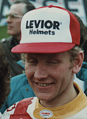 Assen-89-10 Assen-89-10