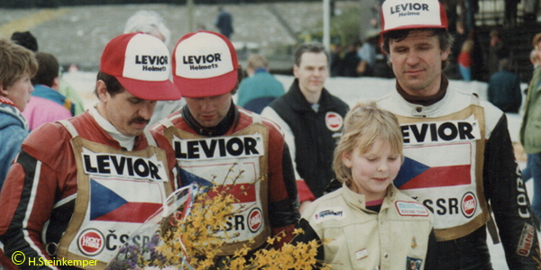 Assen-89-6 Assen-89-6