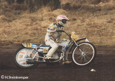 Celle-91-Maier-1 Celle-91-Maier-1
