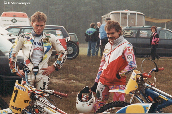 Celle-91-Maier Celle-91-Maier