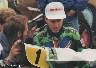 Celle-91-Wigg Celle-91-Wigg