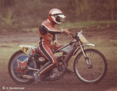 Celle83-8