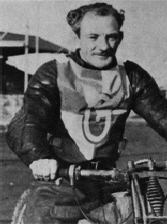 Duggan