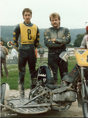 Freund-89 Freund-89