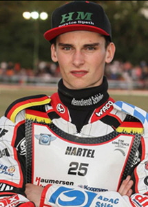 H�rtel