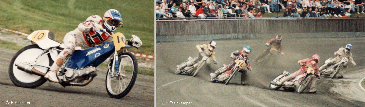 Harsewinkel-94-1