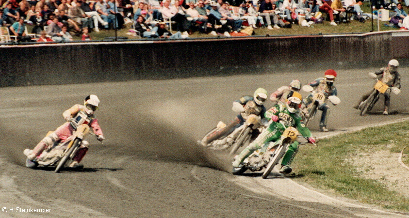 Harsewinkel-94-2