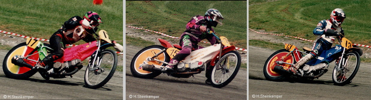 Harsewinkel-94-4