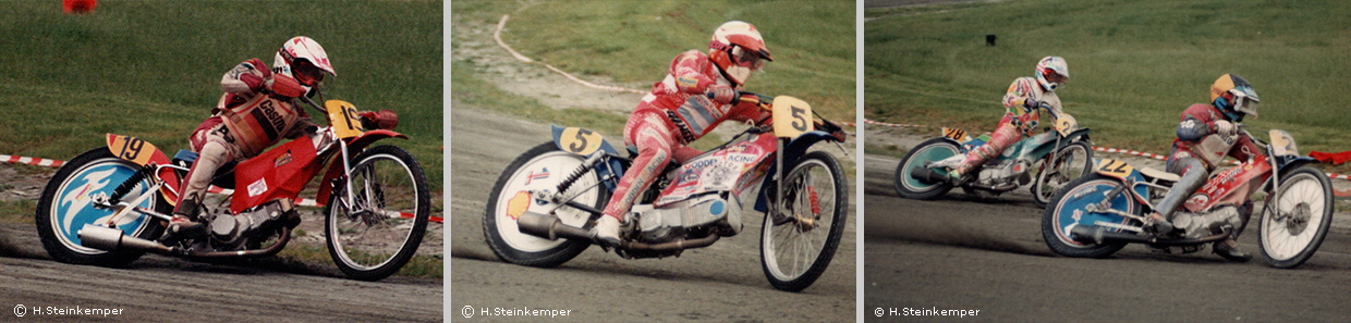 Harsewinkel-94-5