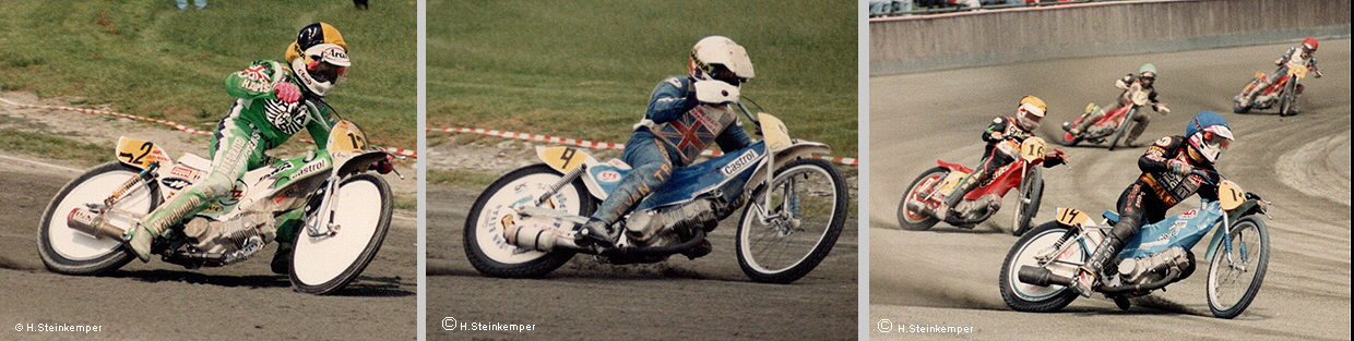 Harsewinkel-94-6