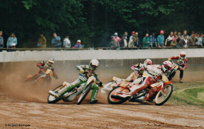 Hersfeld-91-1 Hersfeld-91-1