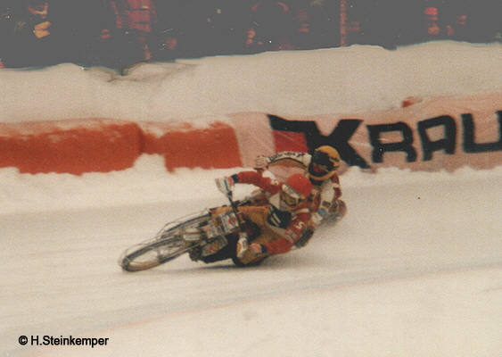 Inzell-86-3
