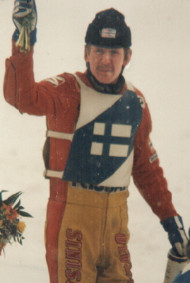 Inzell-86-8