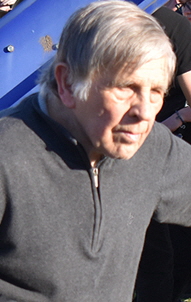 Käter-2025-1 Käter-2025-1