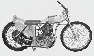 Killmeyer-Bike-1
