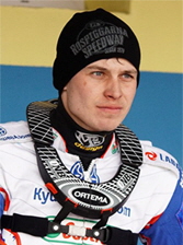 Kononov