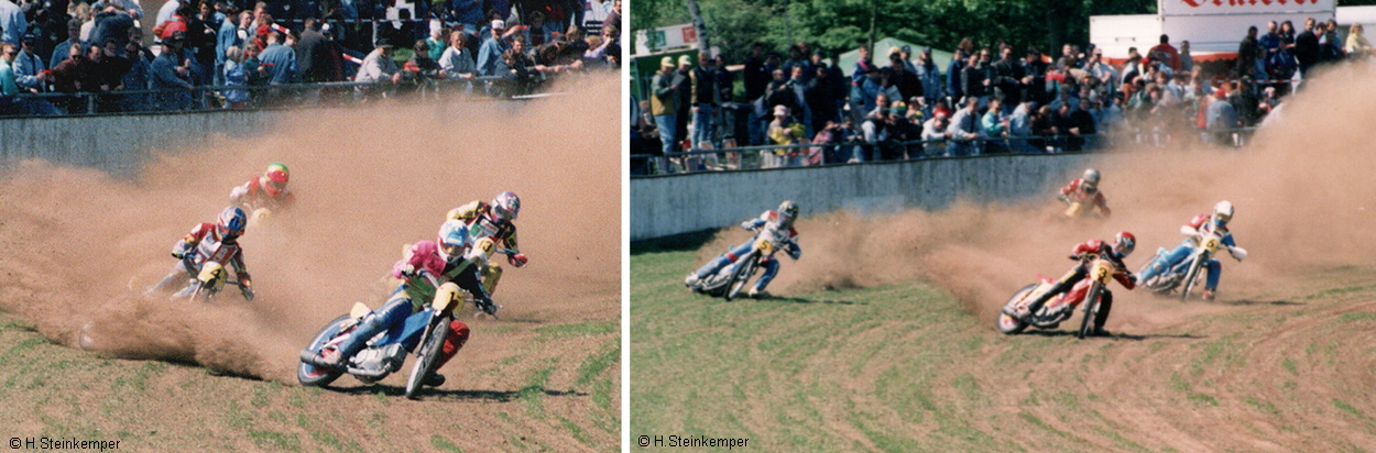 L�dinghausen-96-4