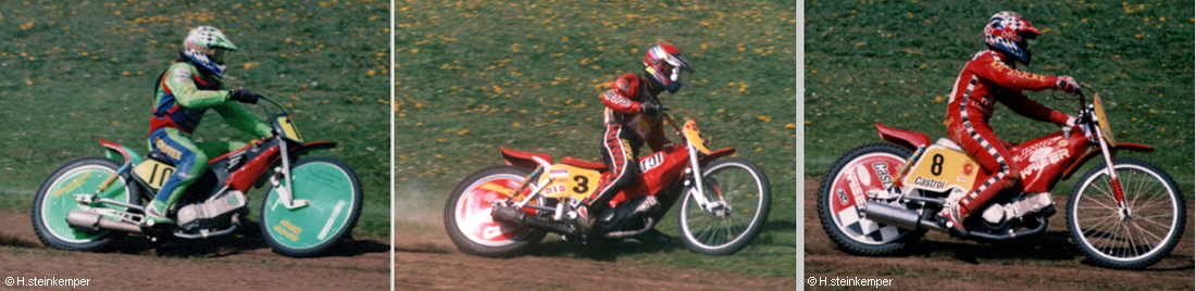 L�dinghausen-96-8
