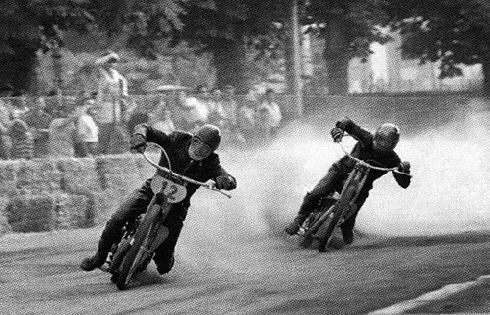 Lantenhammer-1970 Lantenhammer-1970