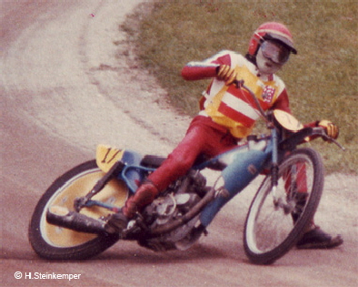 Lantenhammer-2 Lantenhammer-2