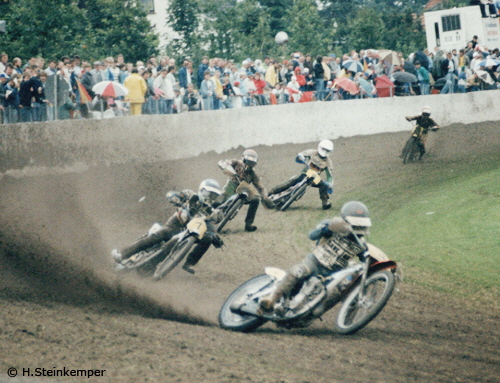 M�ller-88-1