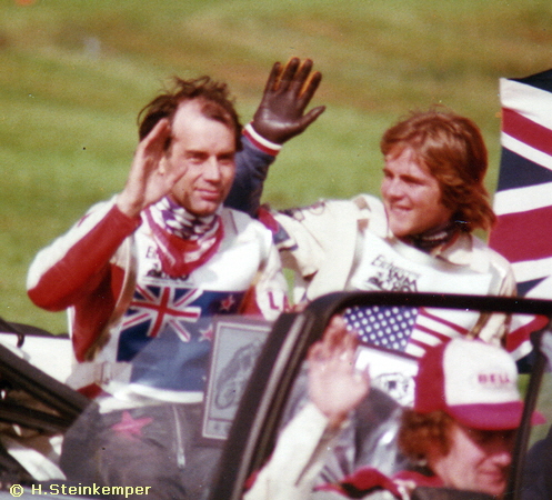 Mauger-7-Scheessel-80