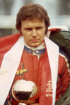 Niemi Niemi