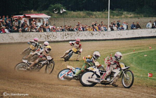 Osnabr�ck-90-1