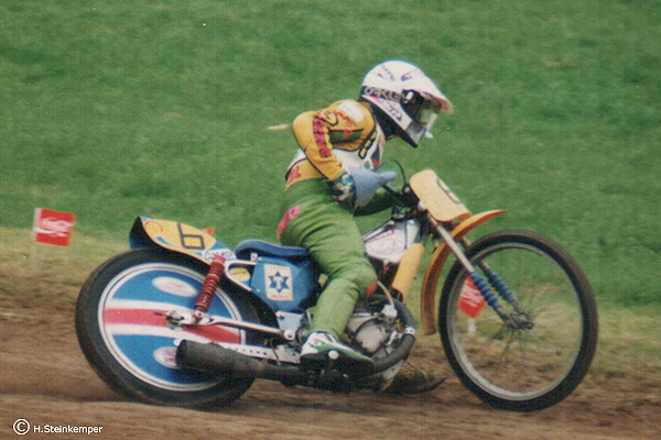 Osnabr�ck-90-3
