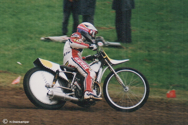 Osnabr�ck-90-4