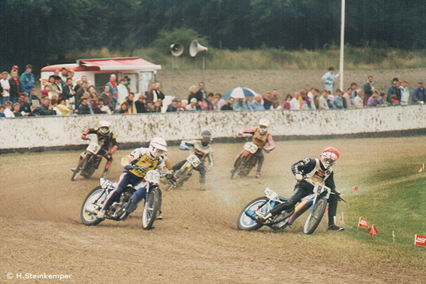 Osnabr�ck-90-7