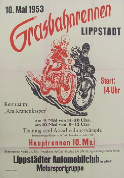 Plakat-1953 Plakat-1953